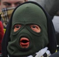 Гліб 